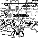 Mapa Zbhlic